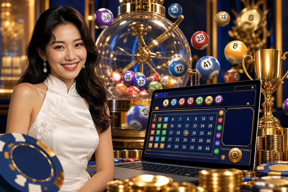 hi881