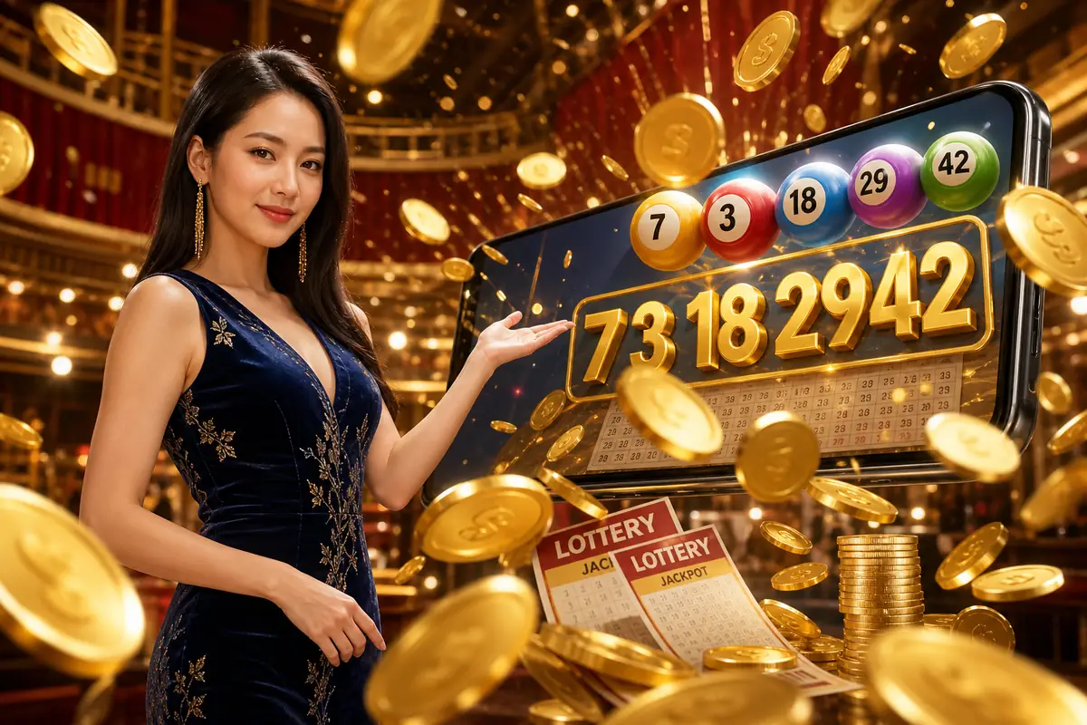 hi881