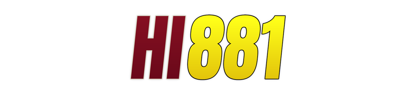 hi881